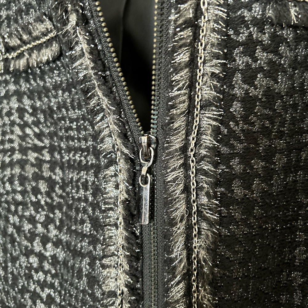 Jacket - Picture 5 of 12